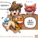 그린스톤산업㈜ 이미지