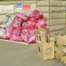 가덕초등학교 이미지