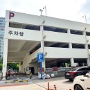 광적생활체육공원 축구장 이미지