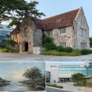 [서양미술사] 미술사로 배우는 시대별 감성 코드 | 어른의 교양, 서양 미술사 입문: 그림으로 읽는 역사 이야기