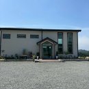 (주)펫둥이 이미지