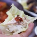 금갈치은고등어 이미지