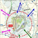 행복의도시 이미지