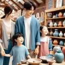 부천시립 박물관- 경기도 가볼 만한 곳