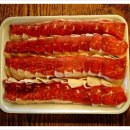 한우천하통일 이미지