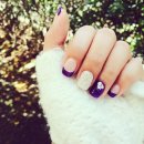 네일은(Nail Eun),오늘 이미지