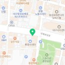 씨채널중앙안경 이미지