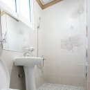 제임스블루게스트하우스 이미지