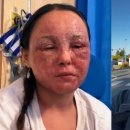 아일랜드공인중개사사무소 이미지