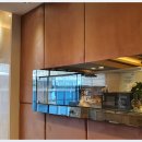 다산미즈한의원 이미지