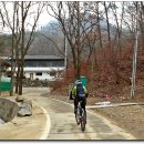 선법사약수터 이미지