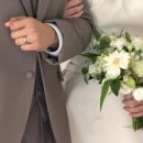 모던결혼정보 이미지