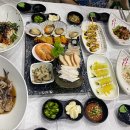 영덕회수산 이미지