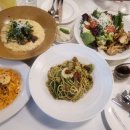 수영게임랜드 이미지