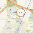 광명메디컬 이미지