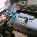 광천남길 이미지