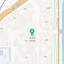 동산온누리약국 이미지