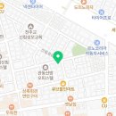 프라이빗 짐 라카브 신림점 이미지