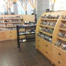 [Edmonton]Public Library 얼마나 가보셨나요? - 영어공부, 도서관 활용하기 이미지