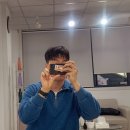 수련헤어샵