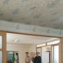 동남아파트경로당 이미지