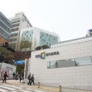 [학점은행제] 체육측정평가 이미지