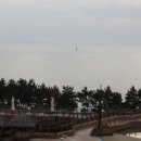 변산리조트 이미지