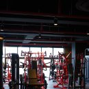 올헬스 | 서귀포헬스장 추천! 올라운더짐 헬스&amp;PT 신서귀포점 후기