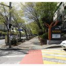 에덴자동차공업사 이미지