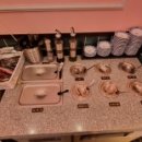 마라공방 이미지