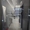 오프블랙바버샵 송도리치센트럴점 | 송도바버샵 남자커트 잘하는 오프블랙 바버샵 송도리치센트럴점