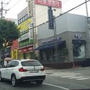 광주광역시 북구 동문대로 홈플러스 옆 파리바게뜨 동광주점 sk홈케어 단열필름 nc4590 클래식35 시공...