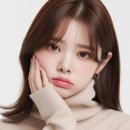 공주시피부과 진료, 잘하는 곳? 이 세가지를 꼭 확인해보세요!