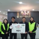 나눔성형외과의원 이미지