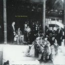 대한(아) 이미지