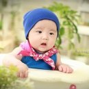 아가 이미지