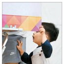 청산면다목적회관 이미지