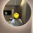 관저S한의원 | 대전 교통사고병원 관저S한의원에서 1인실 사용후기/밥과 가격,시설 등등 !