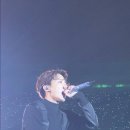 호석테크 이미지