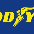 타이어테크 검단점 이미지