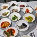 할매기사식당 이미지