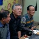 허연욱 이미지