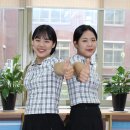 대구제일여자상업고등학교 이미지