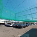 자유로골프클럽 이미지