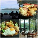 31140-5-79-22 | 하얏트 센트릭 코타키나발루 내돈내산 조식 후기