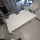 마포-현장-마포-133 이미지