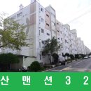 서부지원 티스토리