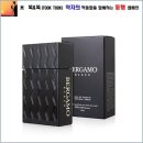 향수 이미지
