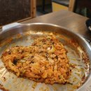 일미닭갈비파전 이미지