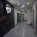 쇼크 수완점 이미지